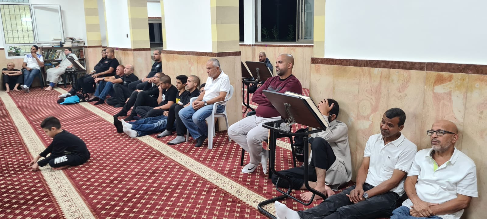 WhatsApp Image 2021-11-05 at 9.22.55 PM (2).jpeg